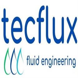 Tecflux, Jouy-le-Moutier - Horaires d'ouverture