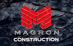 Magron Construction, Bormes-les-Mimosas - Horaires d'ouverture