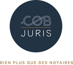 COB Juris, Maël-Carhaix - Horaires d'ouverture