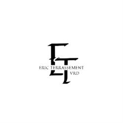 Eric Terrassement Vrd, Llupia - Horaires d'ouverture