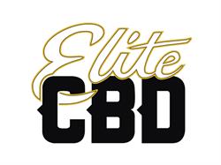 Elite CBD Paris 14, - Horaires d'ouverture