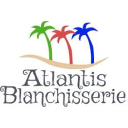 Atlantis, Mesvres - Horaires d'ouverture