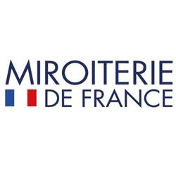 Miroiterie de France, Les Mureaux - Horaires d'ouverture