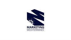 Marketing Méditerranée, Marseille - Horaires d'ouverture