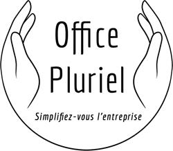 Office Pluriel, Saint-Étienne - Horaires d'ouverture