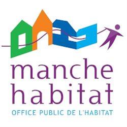 Manche Habitat, Saint-Lô - Horaires d'ouverture