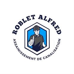 Roblet Alfred, Pouilly-en-Auxois - Horaires d'ouverture