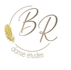 Brigitte Rizzo, Ponts - Horaires d'ouverture