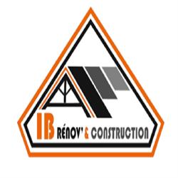 Ib Rénov Et Construction, Verdun-sur-le-Doubs - Horaires d'ouverture