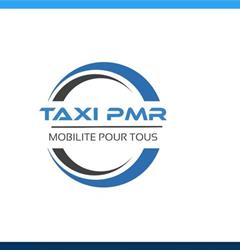 Taxis Marseille Méditerranée, - Horaires d'ouverture