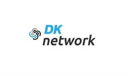 DK Network, Saint-Laurent-du-Var - Horaires d'ouverture