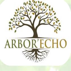 Arbor'Echo, Labruguière - Horaires d'ouverture