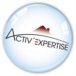 Activ'Expertise, Salon-de-Provence - Horaires d'ouverture