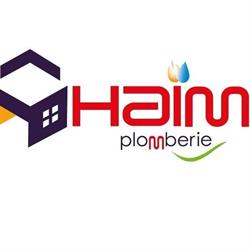 Haim Plomberie, Marseille - Horaires d'ouverture