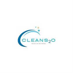 Cleans2O, Strasbourg - Horaires d'ouverture