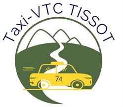 Taxi Tissot, Sallanches - Horaires d'ouverture