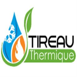 Tireau Thermique, Chécy - Horaires d'ouverture
