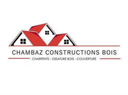Chambaz Construction bois, Crozet - Horaires d'ouverture