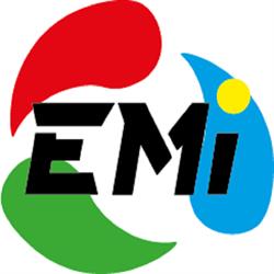 Energie Maintenance Installation, Albi - Horaires d'ouverture