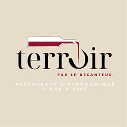 TERROIR, Bordeaux - Horaires d'ouverture