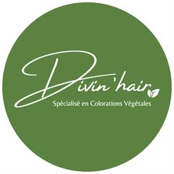 Divin'hair, Pau - Horaires d'ouverture