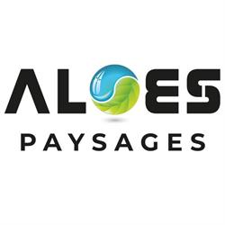 Aloes Paysages, Locmariaquer - Horaires d'ouverture