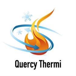 Quercy Thermi, Castelnau-Montratier - Horaires d'ouverture