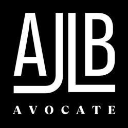 AJLB Avocate, Brest - Horaires d'ouverture