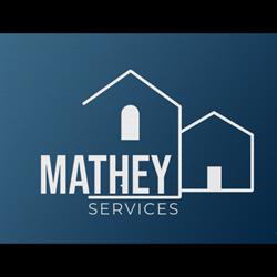 Mathey Services, Neuvelle-lès-Cromary - Horaires d'ouverture