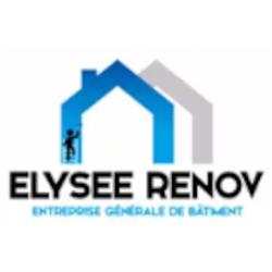 Elysée Rénov, Gagny - Horaires d'ouverture