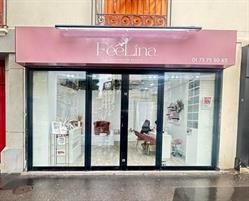 Feelina Beauty, Paris - Horaires d'ouverture