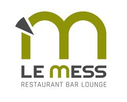 Le Mess, Laval - Horaires d'ouverture