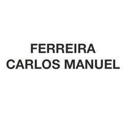 EIRL Carlos Multiservice, Lons - Horaires d'ouverture