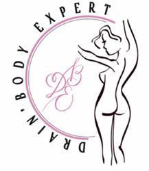Drain'Body Expert Méthode Renata França, Salles - Horaires d'ouverture