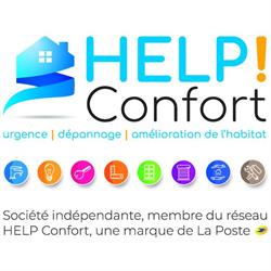 Help Confort, Brive-la-Gaillarde - Horaires d'ouverture