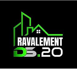 Ravalement DS 20, Oberhoffen-sur-Moder - Horaires d'ouverture