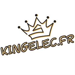 KIngelec, Lyon - Horaires d'ouverture