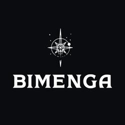 Bimenga, Boulogne-Billancourt - Horaires d'ouverture