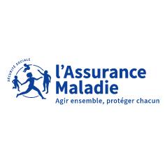 Caisse Primaire d'Assurance Maladie CPAM, Vesoul - Horaires d'ouverture