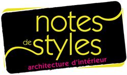 Notes de Styles Avignon, - Horaires d'ouverture
