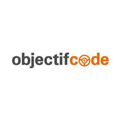 ObjectifCode - Centre d'examen du code de la route Hœrdt, Hoerdt - Horaires d'ouverture
