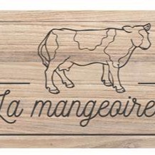 LA MANGEOIRE, Saint-Lary-Soulan - Horaires d'ouverture