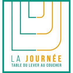 LA JOURNEE, Narbonne - Horaires d'ouverture