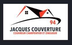 JACQUES COUVERTURE, Créteil - Horaires d'ouverture
