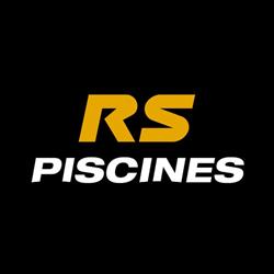 RS PISCINES, La Gravelle - Horaires d'ouverture