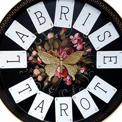 La Brise Vagabonde, Lyon - Horaires d'ouverture