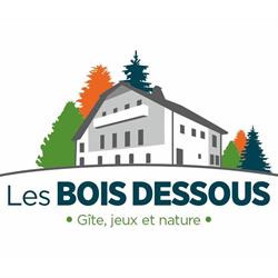 Les Bois Dessous - Gîte avec ludothèque et salle de réception, Châtillon-sur-Cluses - Horaires d'ouverture
