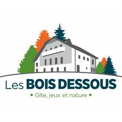 Les Bois Dessous - Ludogîte, Châtillon-sur-Cluses - Horaires d'ouverture