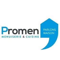Promen, Colombiers - Horaires d'ouverture