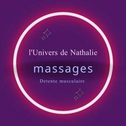 L'Univers de Nathalie, Saint-Cyr-l'Ecole - Horaires d'ouverture